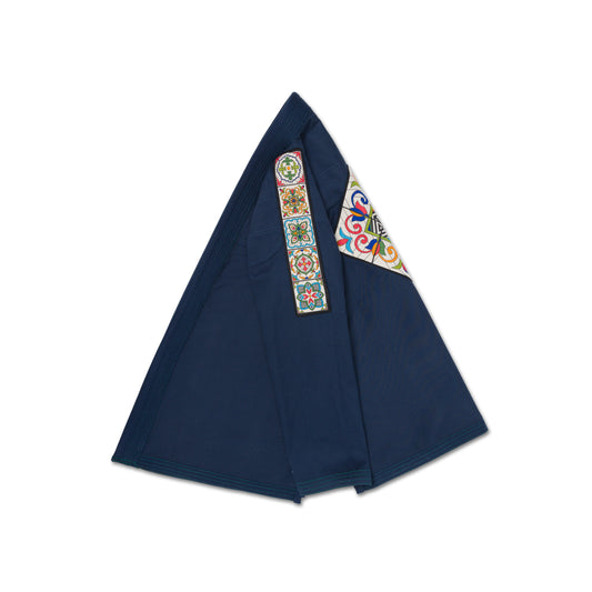 A&P CONVERGENCE GI