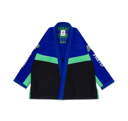 A&P ACCELERATE GI RESERVE