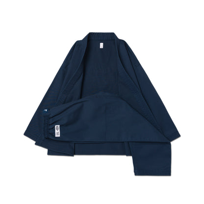 A&P x DICKIES® GI (NAVY)