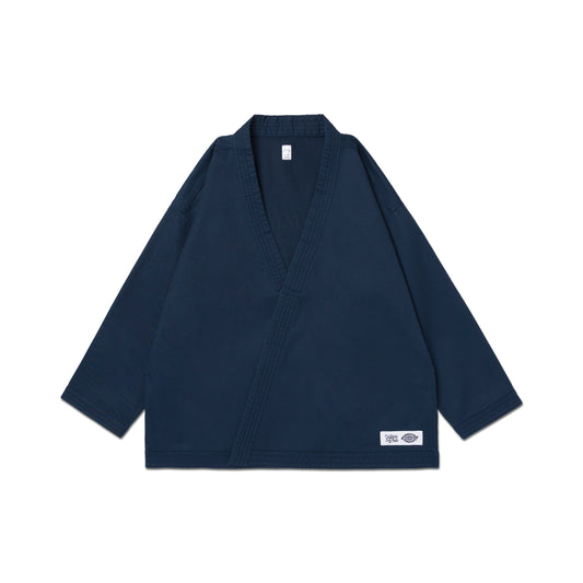 A&P x DICKIES® GI (NAVY)