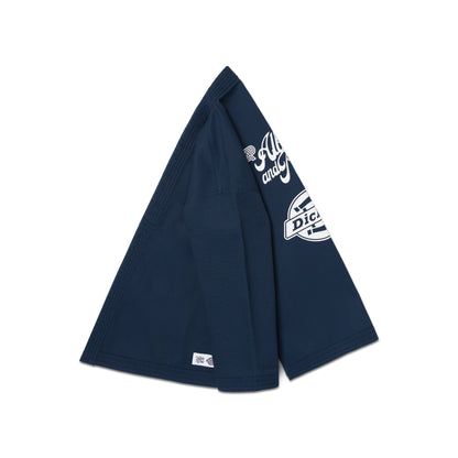 A&P x DICKIES® GI (NAVY)