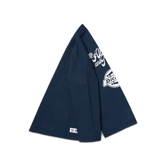 A&P x DICKIES® GI (NAVY)