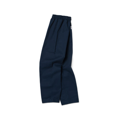 A&P x DICKIES® GI (NAVY)