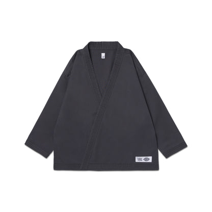 A&P x DICKIES® GI (CHARCOAL)