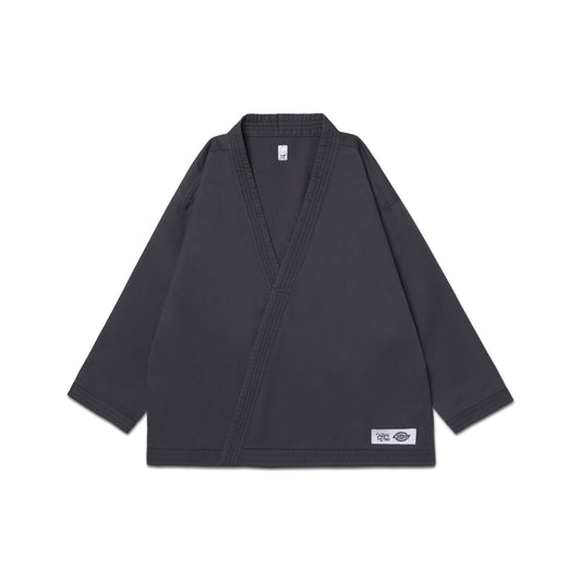 A&P x DICKIES® GI (CHARCOAL)