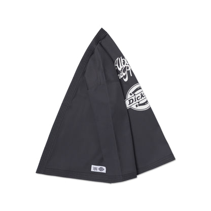 A&P x DICKIES® GI (CHARCOAL)