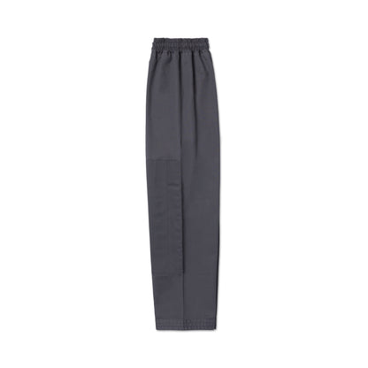 A&P x DICKIES® GI (CHARCOAL)
