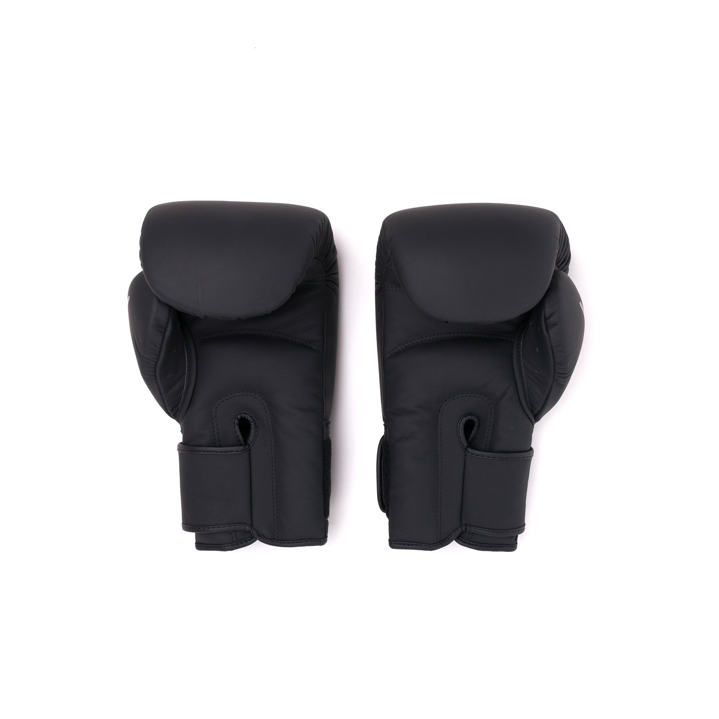 A&P KISS 14oz Gloves