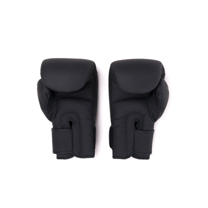 A&P KISS 14oz Gloves