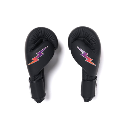 A&P KISS 14oz Gloves