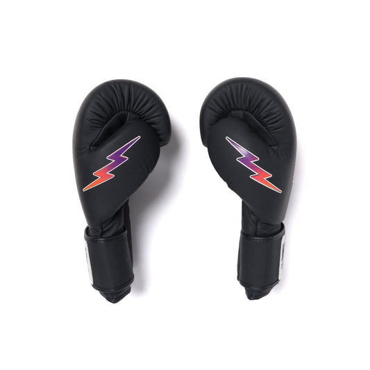 A&P KISS 14oz Gloves