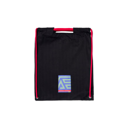 GRB HB Classic Adult Gi (Black)