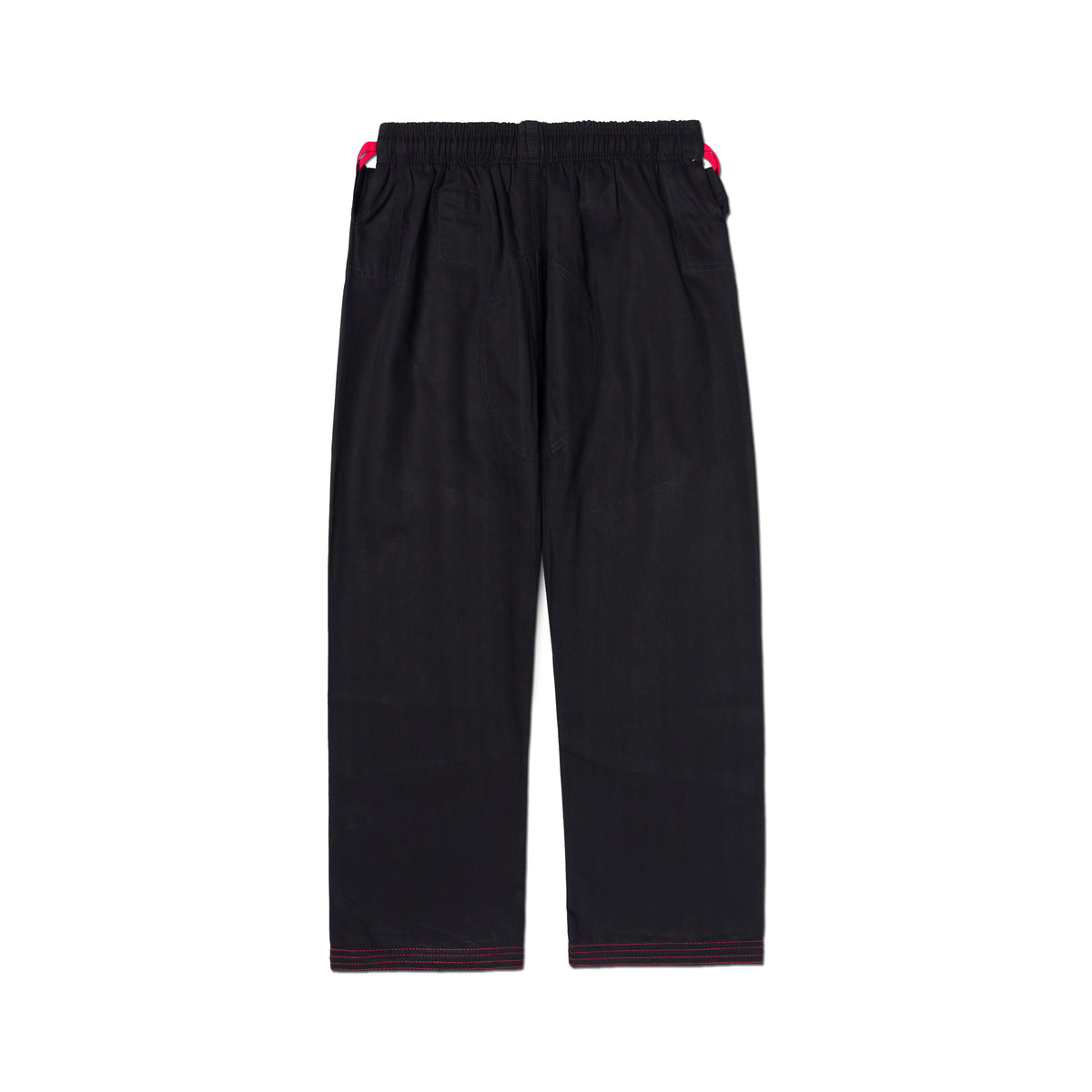 GRB HB Classic Adult Gi (Black)