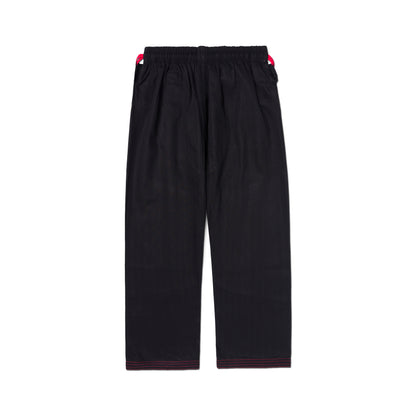 GRB HB Classic Adult Gi (Black)