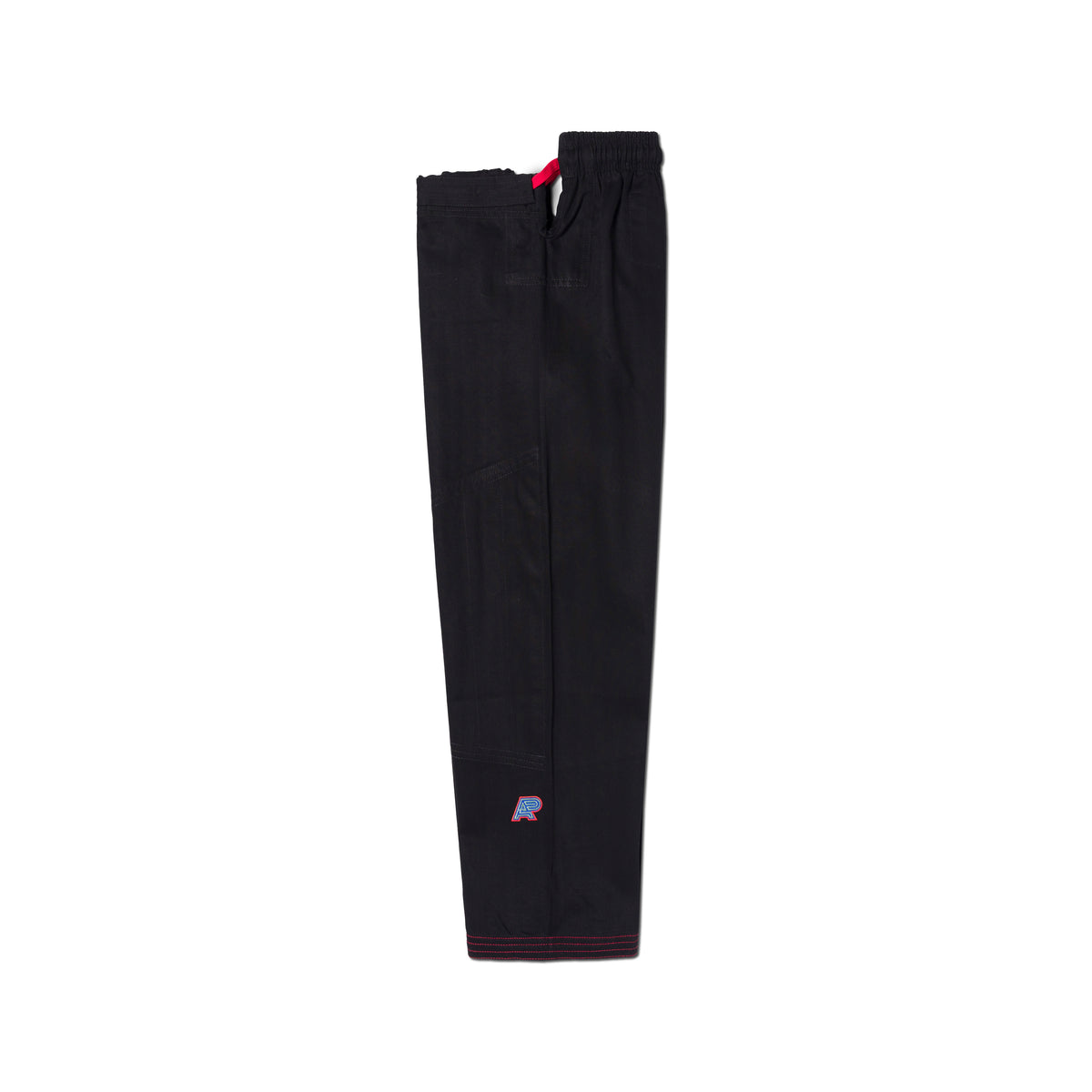 GRB HB Classic Adult Gi (Black)
