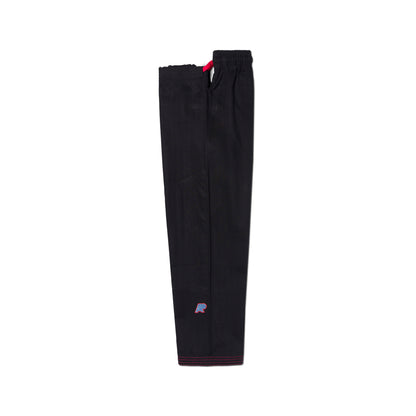GRB HB Classic Adult Gi (Black)