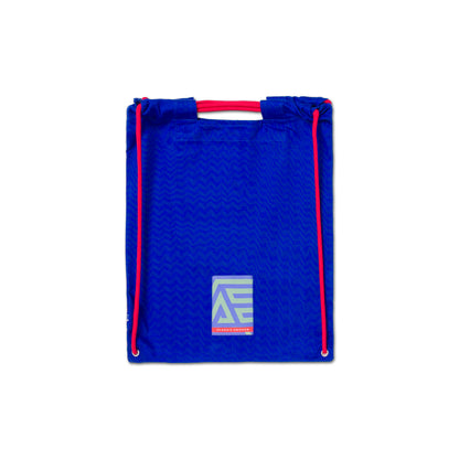 GRB HB Classic Adult Gi (Blue)