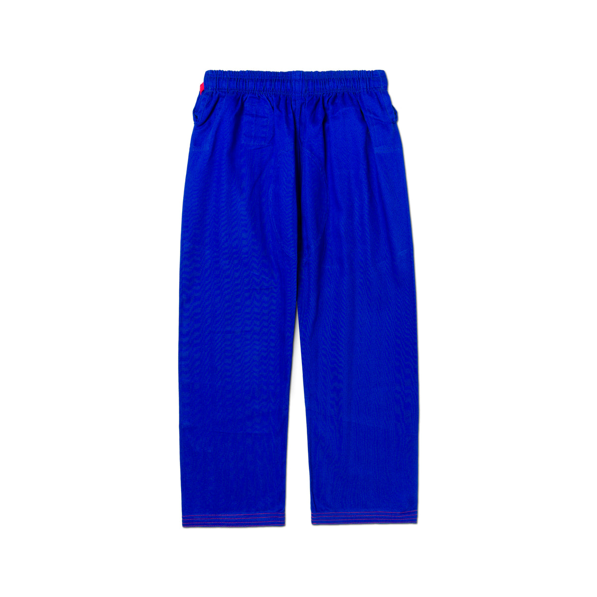GRB HB Classic Adult Gi (Blue)
