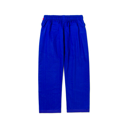 GRB HB Classic Adult Gi (Blue)