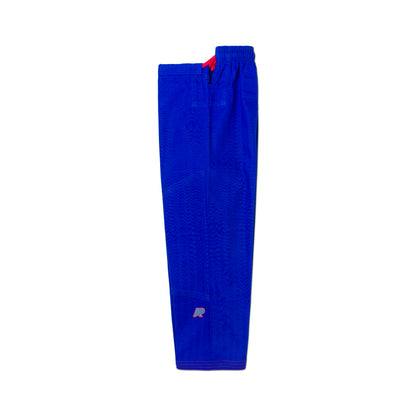 GRB HB Classic Adult Gi (Blue)