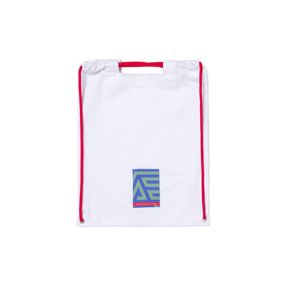 GRB HB Classic Adult Gi (White)