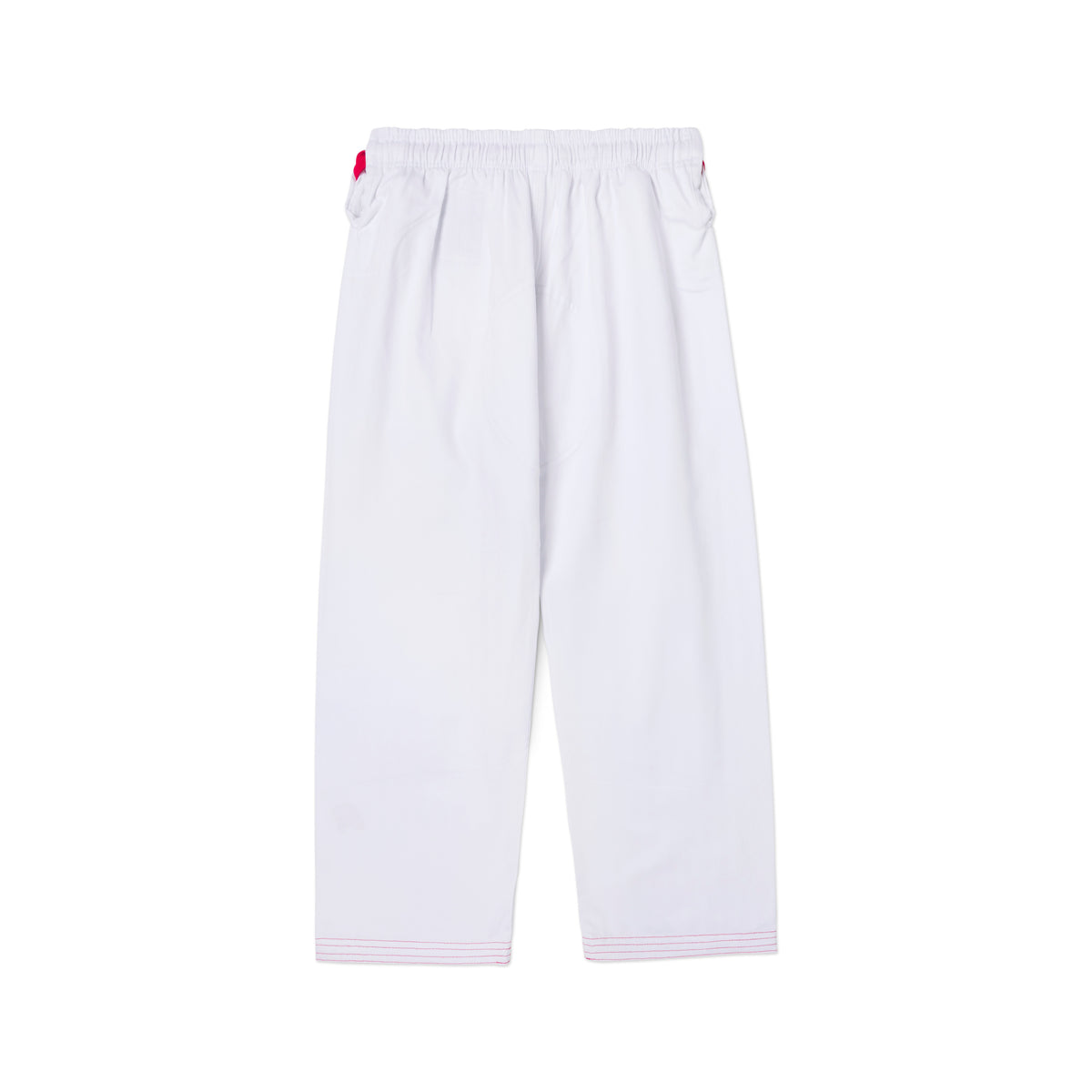 GRB HB Classic Adult Gi (White)
