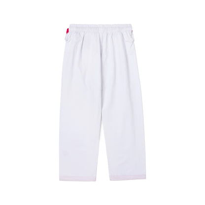 GRB HB Classic Adult Gi (White)