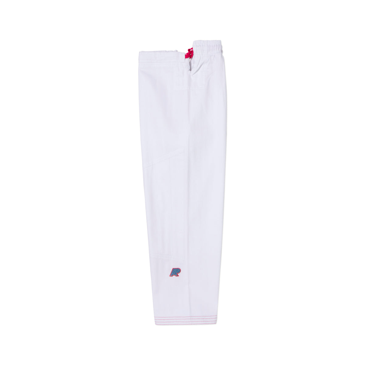 GRB HB Classic Adult Gi (White)