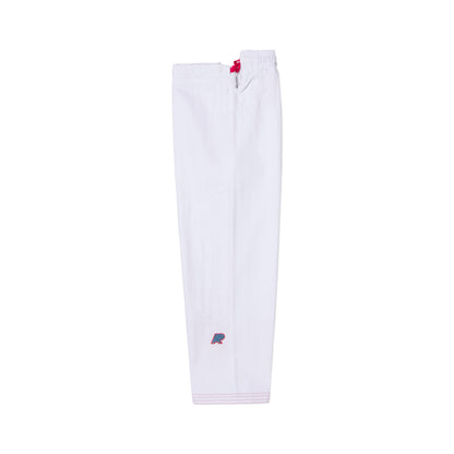 GRB HB Classic Adult Gi (White)