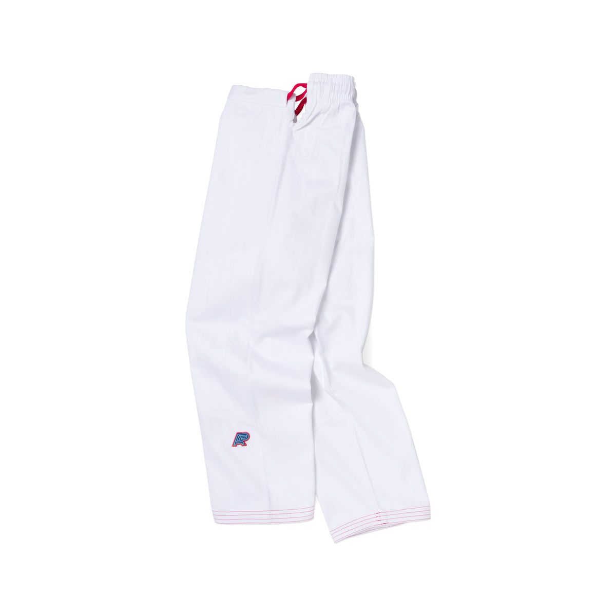 GRB HB Classic Adult Gi (White)