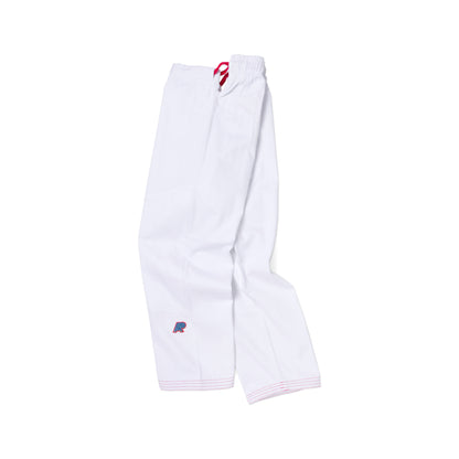 GRB HB Classic Adult Gi (White)