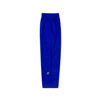 KIDS GRB HB Classic Kimono (Blue)