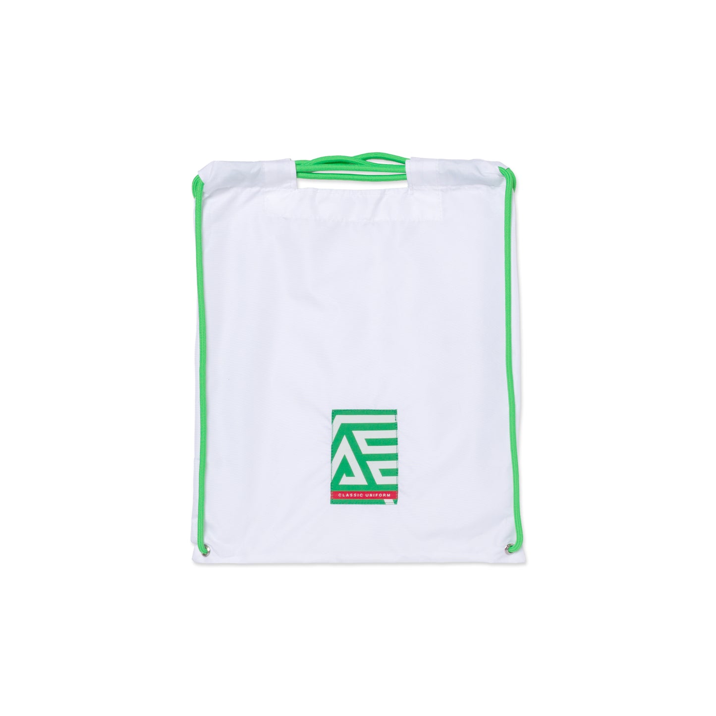 A&P CDM  Kimono