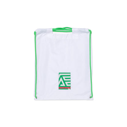 A&P CDM  Kimono