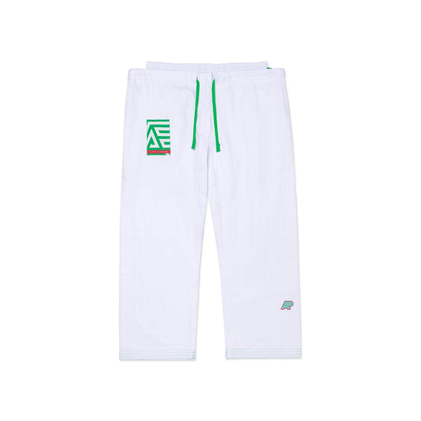 A&P CDM  Kimono