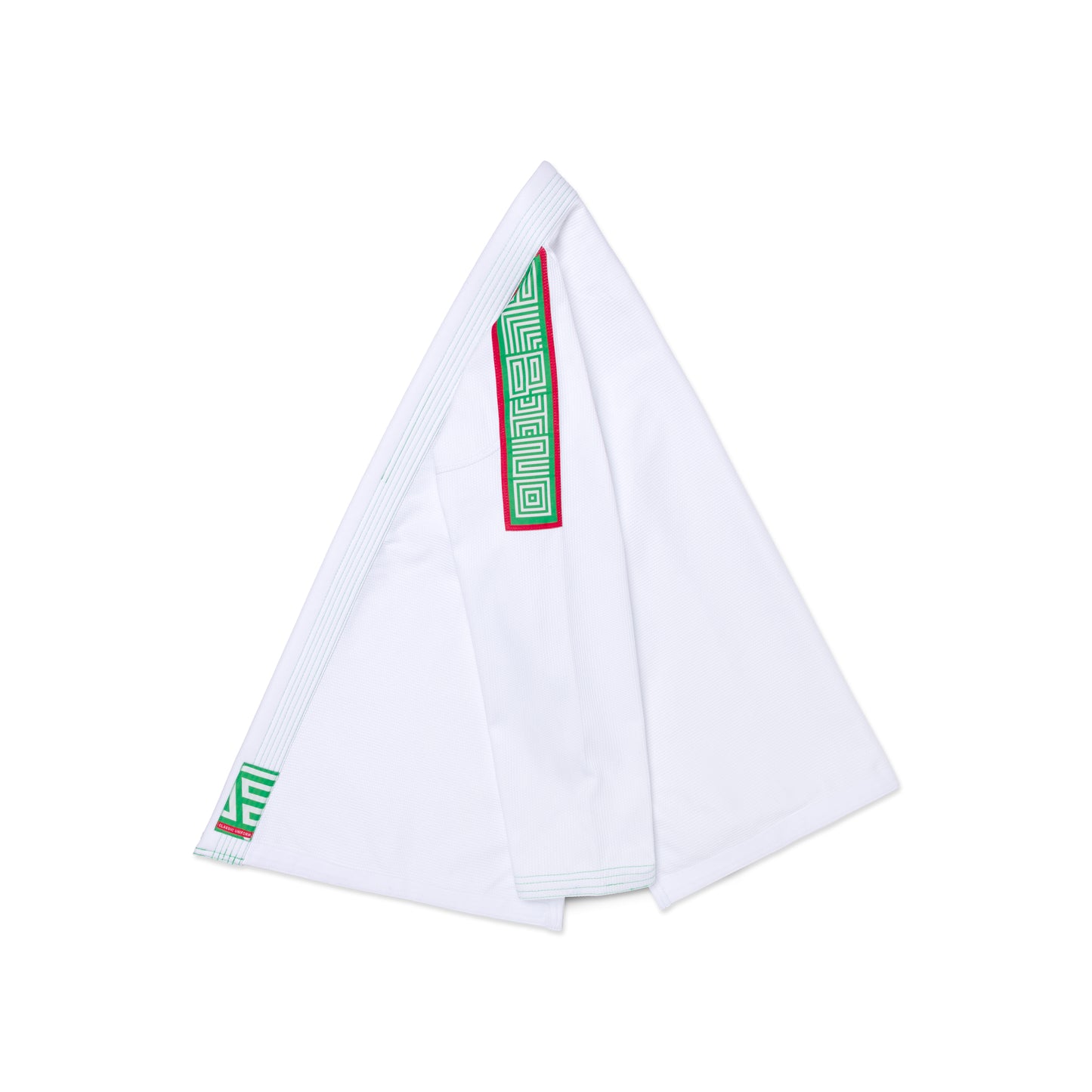 A&P CDM  Kimono
