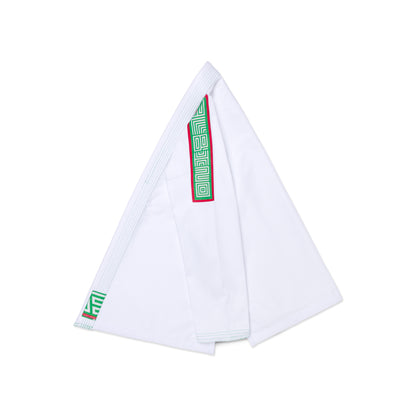 A&P CDM  Kimono