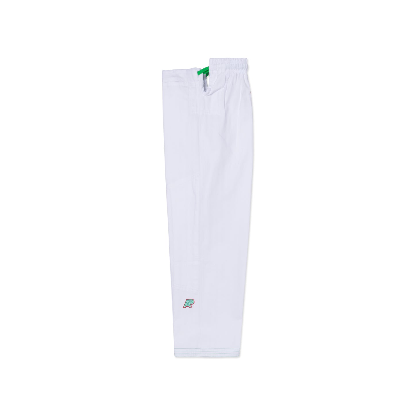 A&P CDM  Kimono