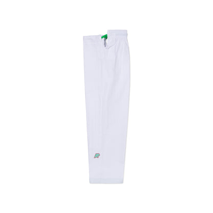 A&P CDM  Kimono