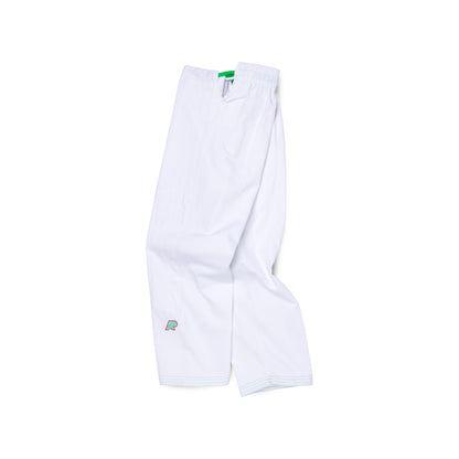 A&P CDM  Kimono
