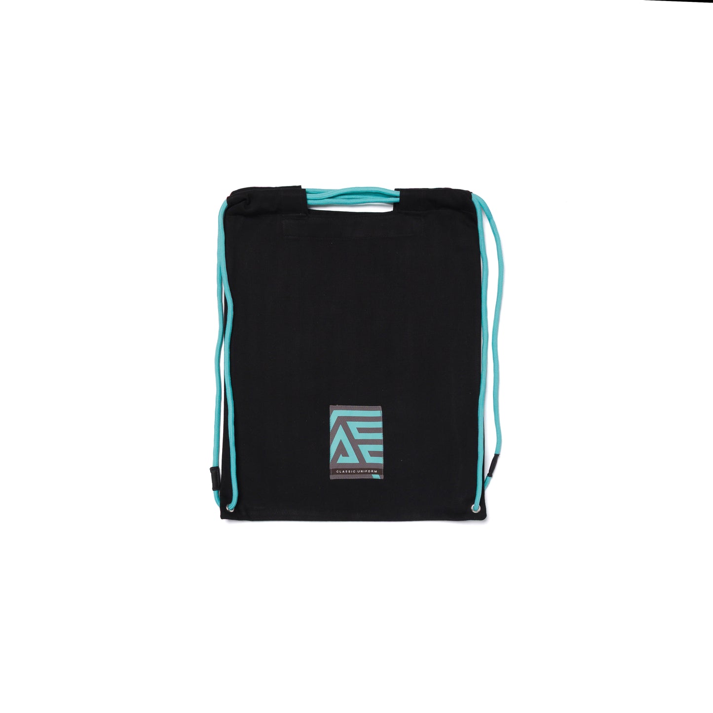 A&P GTDG HB Classic Adult Gi (Black)