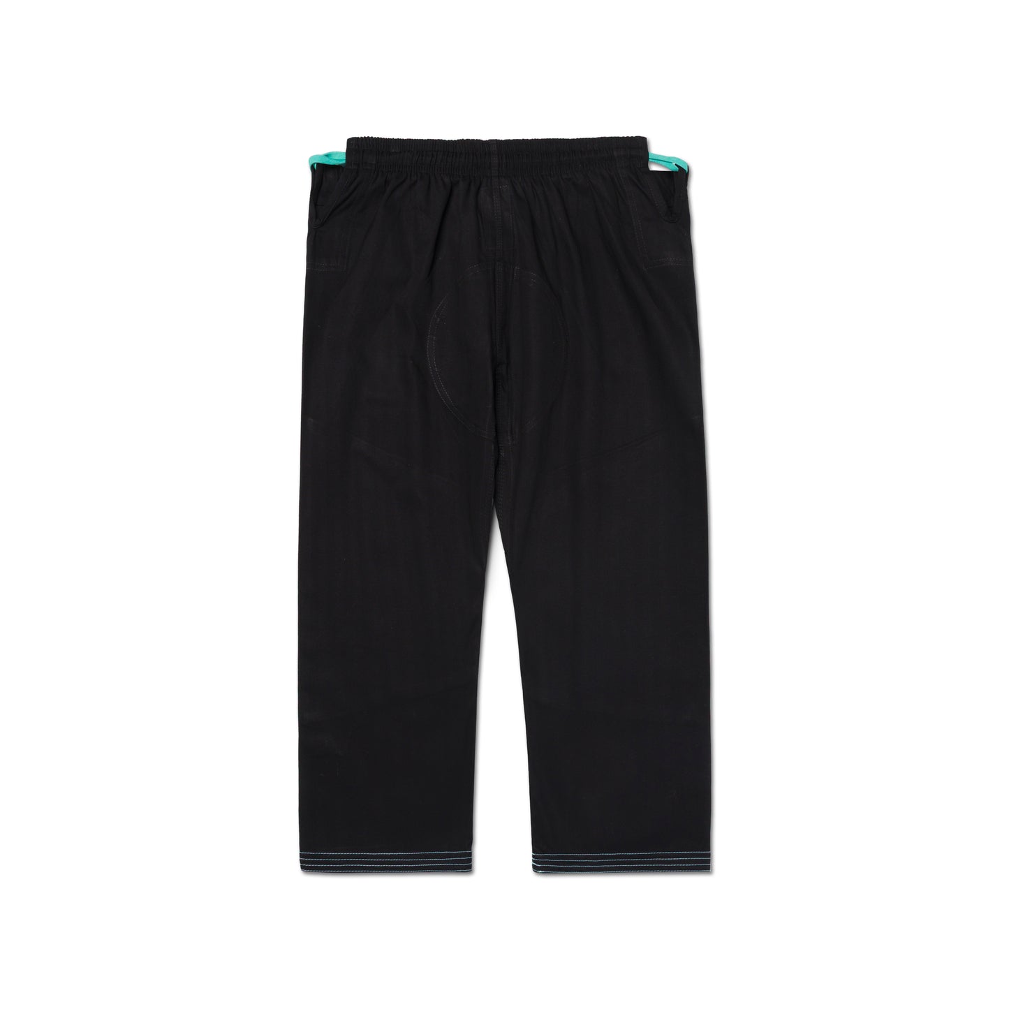 A&P GTDG HB Classic Adult Gi (Black)