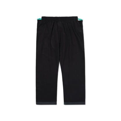 A&P GTDG HB Classic Adult Gi (Black)