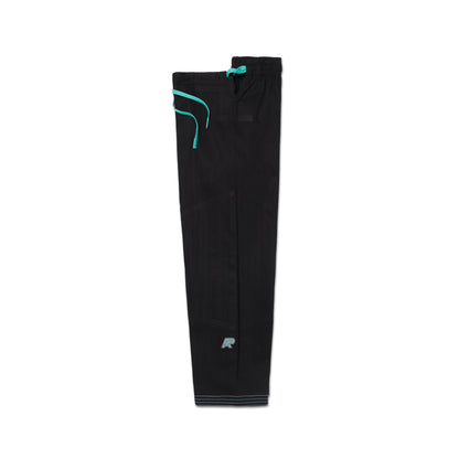 A&P GTDG HB Classic Adult Gi (Black)