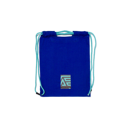 A&P GTDG HB Classic Adult Gi (Blue)