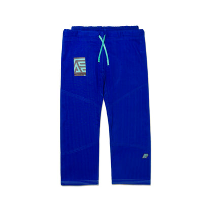 A&P GTDG HB Classic Adult Gi (Blue)