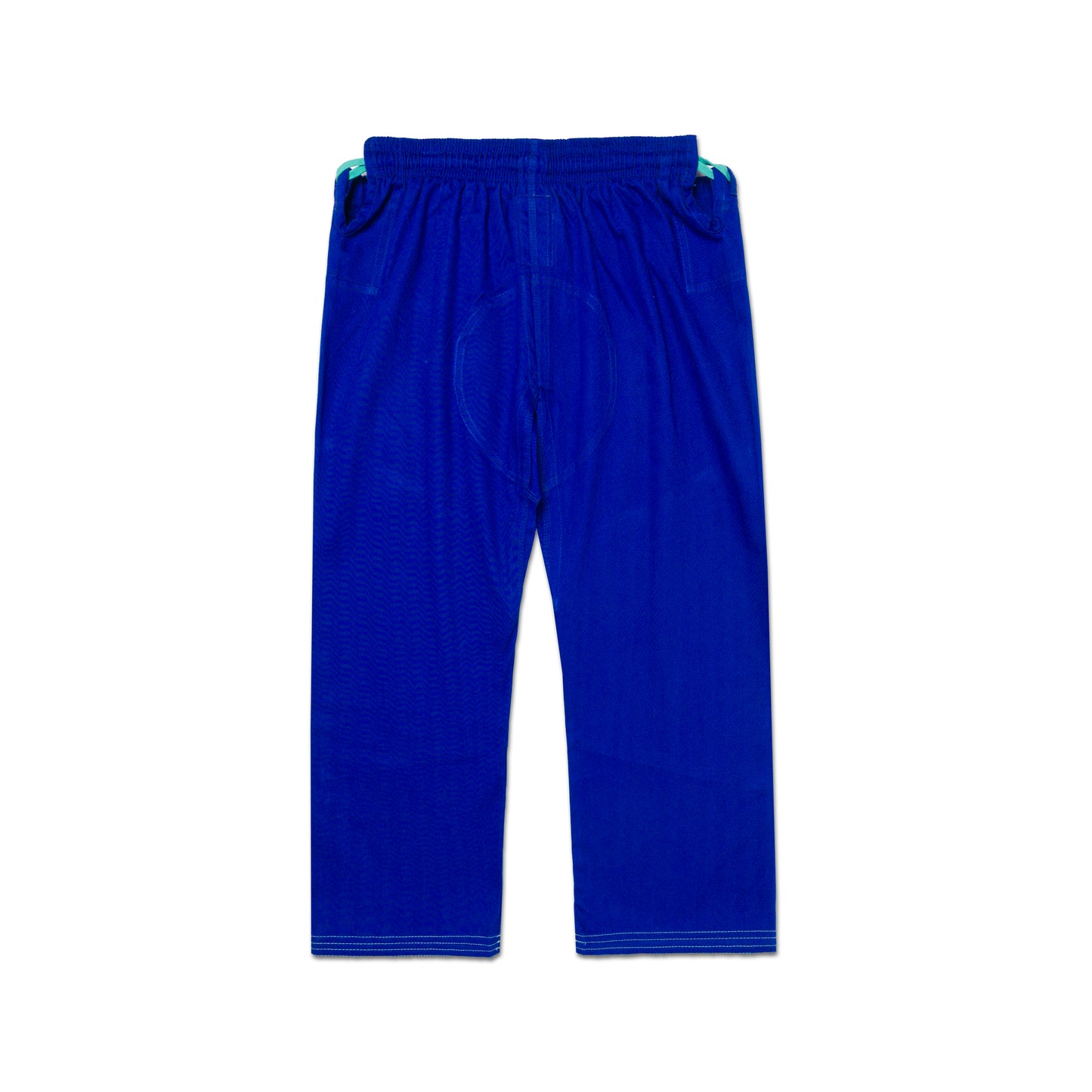 A&P GTDG HB Classic Adult Gi (Blue)