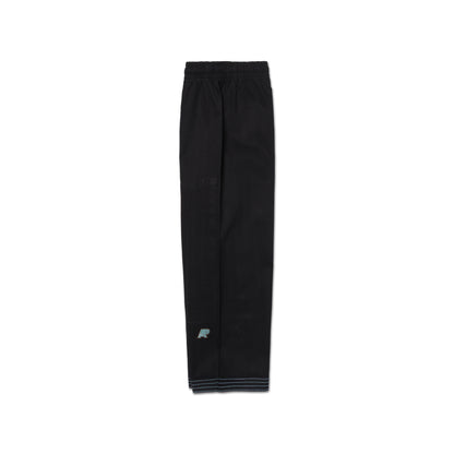 A&P GTDG HB Classic Kids Gi (Black)