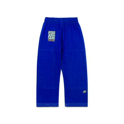 A&P GTDG HB Classic Kids Gi (Blue)
