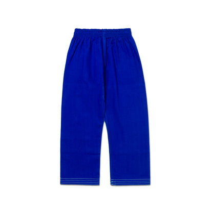 A&P GTDG HB Classic Kids Gi (Blue)